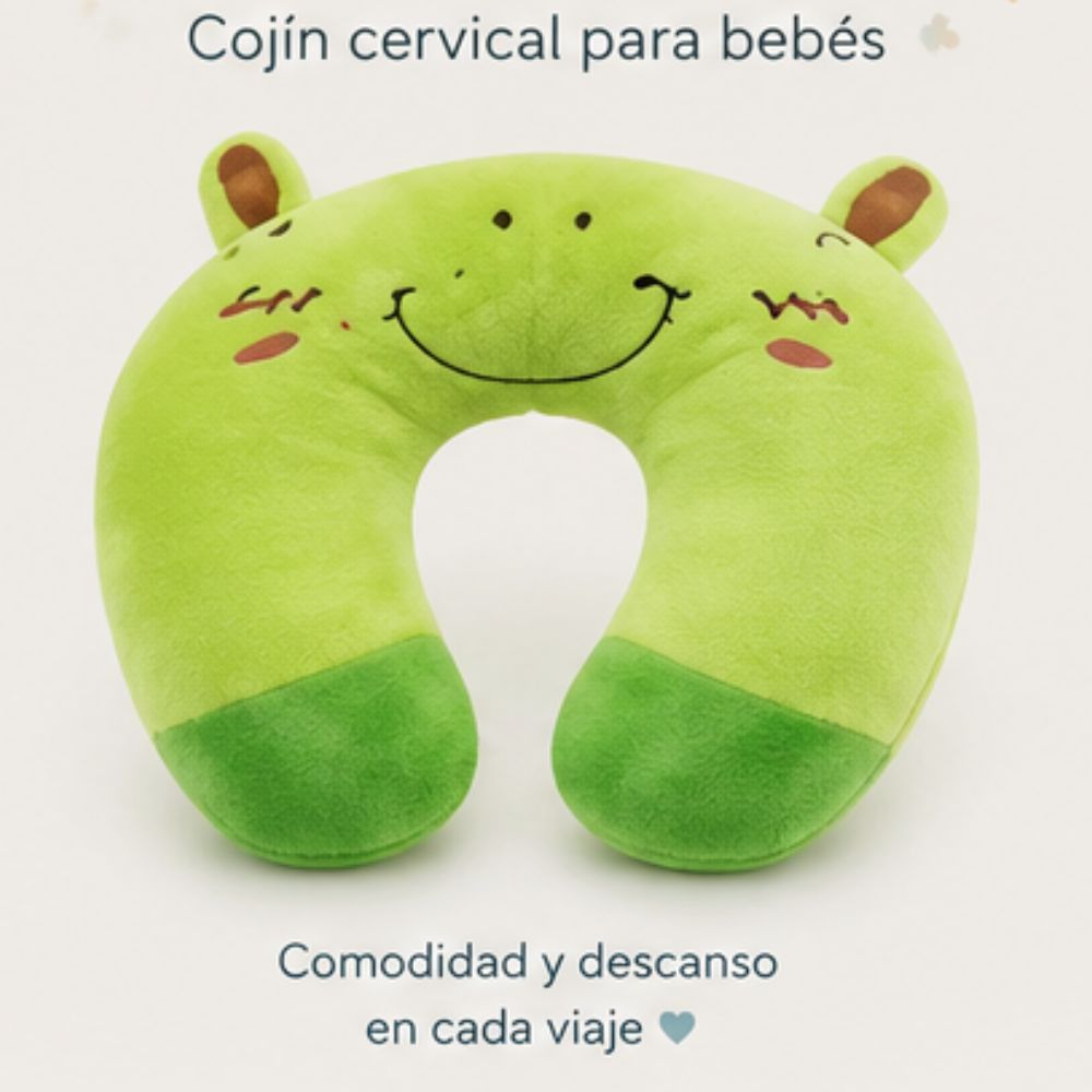 Nube de Sueños