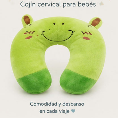 Nube de Sueños