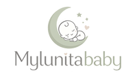 Mylunitababy