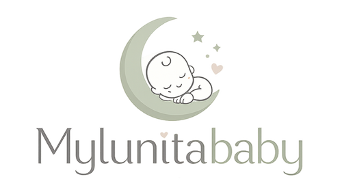 Mylunitababy