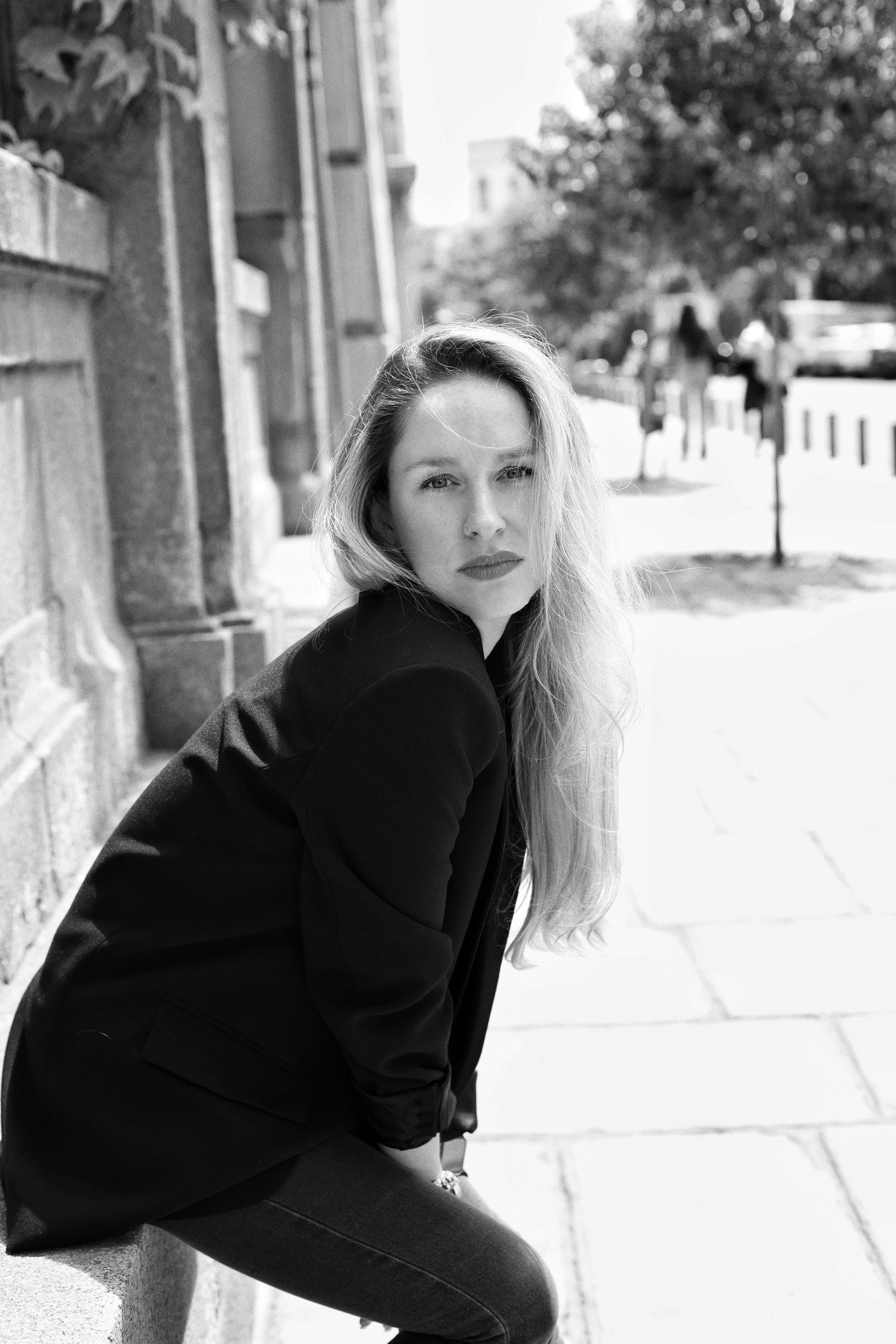 María R.-Galicia